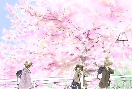 小蓝鸟网页版